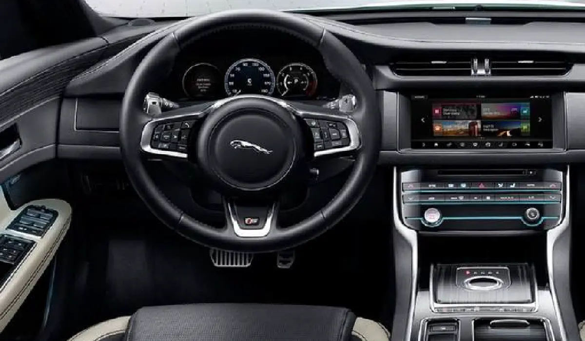 Jaguar - XF S - Car Rentals Near me - Used Cars Near me - Exclusive Concierge Club.webp